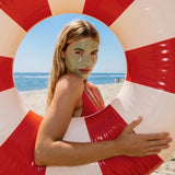 Miracle Mask - Dune Suncare - Beauties Lab