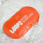 Miracle Mask - Dune Suncare - Beauties Lab