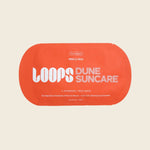 Miracle Mask - Dune Suncare - Beauties Lab