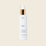 Moisture Balance All-In-One Face Cleanser - VENN Skincare - Beauties Lab