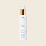 Moisture Balance All-In-One Face Cleanser - VENN Skincare - Beauties Lab