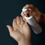 Moisture Balance All-In-One Face Cleanser - VENN Skincare - Beauties Lab