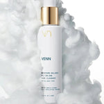 Moisture Balance All-In-One Face Cleanser - VENN Skincare - Beauties Lab