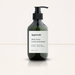 Moisturizing Lotion with Aloe Vera Juice - Apprenti Ôr'ganik - Beauties Lab