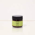 Mojito Lip Scrub - Epic Blend - Beauties Lab