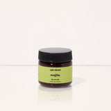 Mojito Lip Scrub - Epic Blend - Beauties Lab