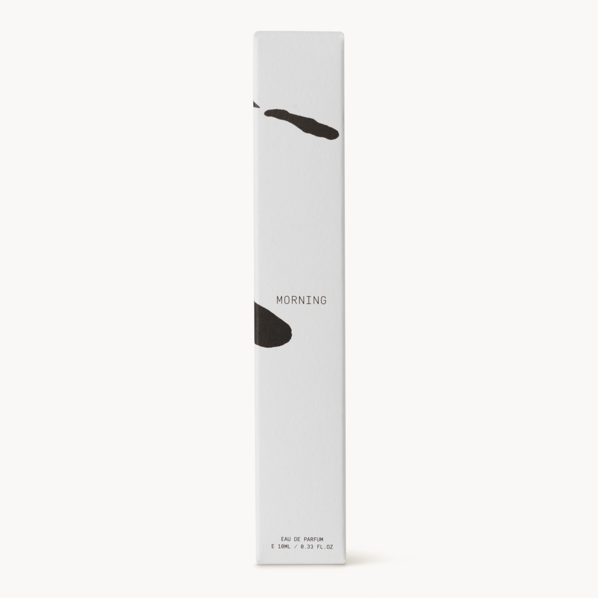 Morning Parfum - Midnight 00.00 - Beauties Lab