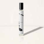 Morning Parfum - Midnight 00.00 - Beauties Lab