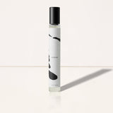 Morning Parfum - Midnight 00.00 - Beauties Lab