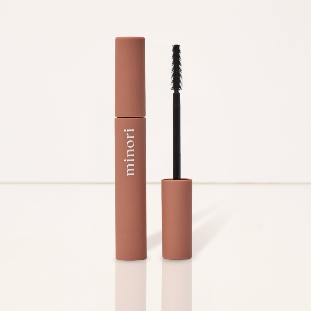 Mother of Lashes Mascara - Minori - Beauties Lab