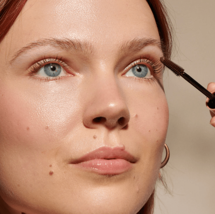Mother of Lashes Mascara - Minori - Beauties Lab