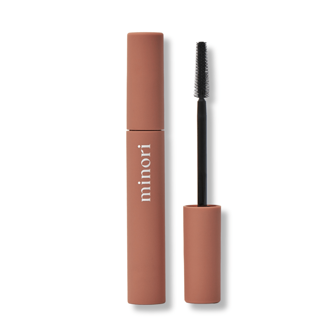 Mother of Lashes Mascara - Minori - Beauties Lab