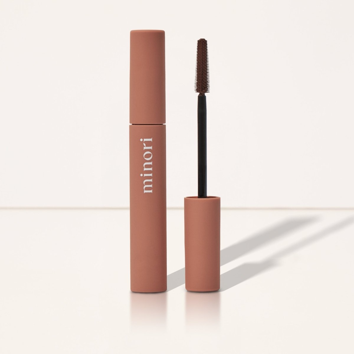 Mother of Lashes Mascara - Minori - Beauties Lab