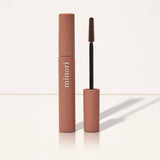 Mother of Lashes Mascara - Minori - Beauties Lab