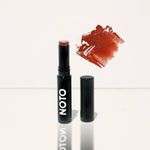 Multi - Bene Lip + Cheek Color Stick - NOTO Botanics - Beauties Lab