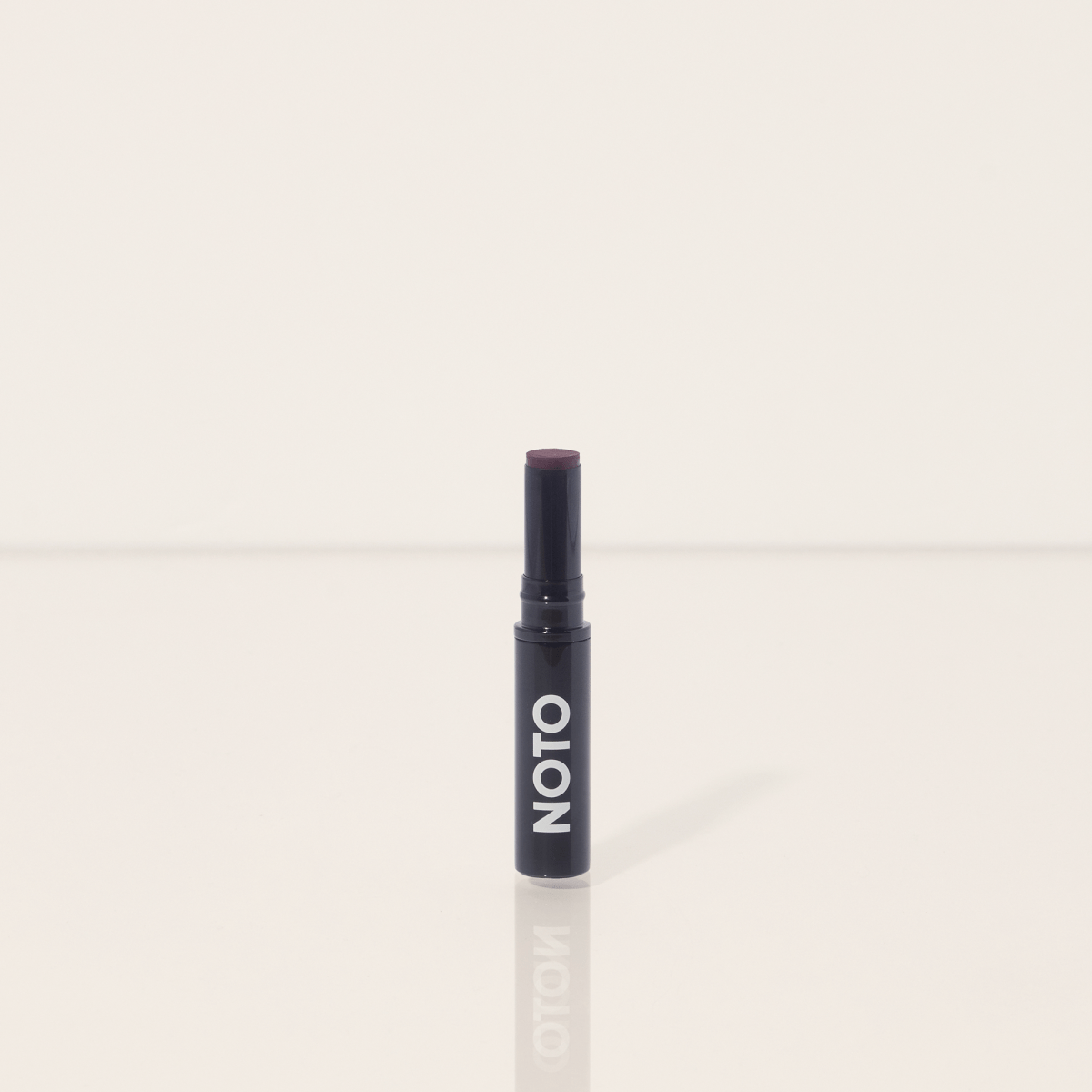 Multi - Bene Lip + Cheek Color Stick - NOTO Botanics - Beauties Lab