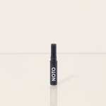 Multi - Bene Lip + Cheek Color Stick - NOTO Botanics - Beauties Lab
