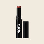 Multi-Bene Lip + Cheek Color Stick - NOTO Botanics - Beauties Lab