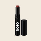 Multi-Bene Lip + Cheek Color Stick - NOTO Botanics - Beauties Lab