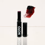 Multi - Bene Lip + Cheek Color Stick - NOTO Botanics - Beauties Lab