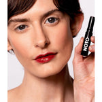 Multi - Bene Lip + Cheek Color Stick - NOTO Botanics - Beauties Lab