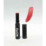 Multi - Bene Lip + Cheek Color Stick - NOTO Botanics - Beauties Lab