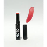 Multi - Bene Lip + Cheek Color Stick - NOTO Botanics - Beauties Lab