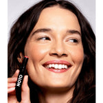 Multi - Bene Lip + Cheek Color Stick - NOTO Botanics - Beauties Lab
