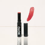 Multi - Bene Lip + Cheek Color Stick - NOTO Botanics - Beauties Lab