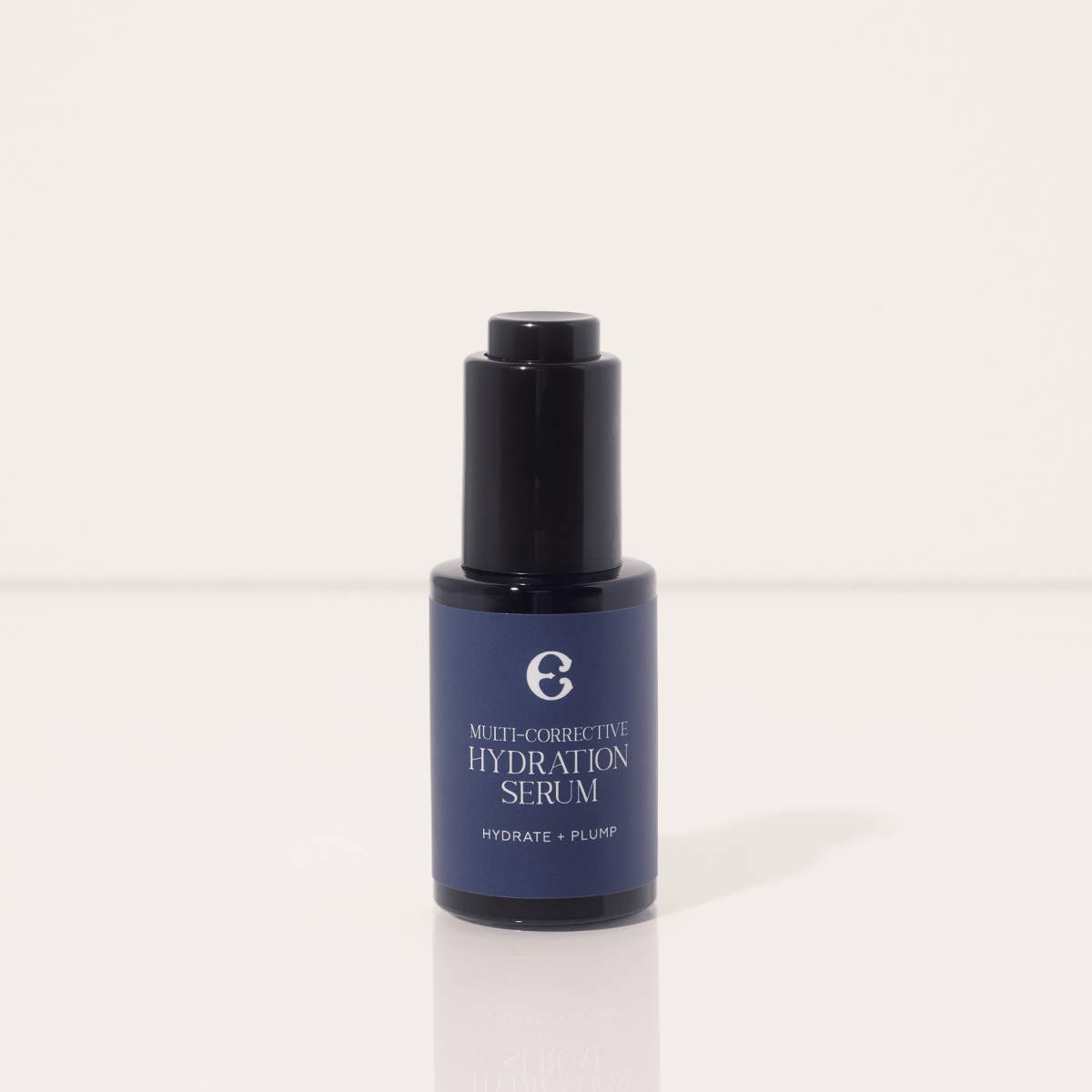 Multi - Corrective Hydration Serum - Étymologie - Beauties Lab