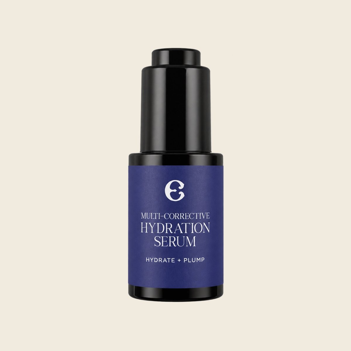 Multi-Corrective Hydration Serum - Étymologie - Beauties Lab