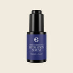Multi-Corrective Hydration Serum - Étymologie - Beauties Lab