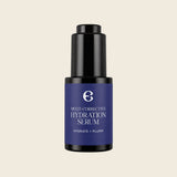 Multi-Corrective Hydration Serum - Étymologie - Beauties Lab