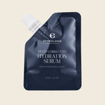 Multi-Corrective Hydration Serum Refill - Étymologie - Beauties Lab