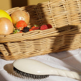 N.02 The Essential Detangling & Care Brush - La Bonne Brosse - Beauties Lab