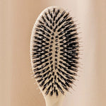 N.02 The Essential Detangling & Care Brush - La Bonne Brosse - Beauties Lab