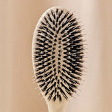 N.02 The Essential Detangling & Care Brush - La Bonne Brosse - Beauties Lab