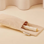 N.02 The Essential Detangling & Care Brush - La Bonne Brosse - Beauties Lab