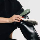 N.02 The Essential Detangling & Care Brush - La Bonne Brosse - Beauties Lab
