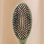 N.02 The Essential Detangling & Care Brush - La Bonne Brosse - Beauties Lab