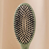 N.02 The Essential Detangling & Care Brush - La Bonne Brosse - Beauties Lab