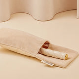 N.03 The Essential Gentle Brush for Sensitive Scalps - La Bonne Brosse - Beauties Lab