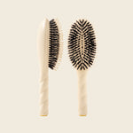 N.03 The Essential Gentle Brush for Sensitive Scalps - La Bonne Brosse - Beauties Lab