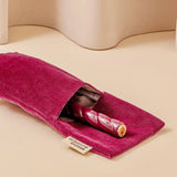 N.03 The Essential Gentle Brush for Sensitive Scalps - La Bonne Brosse - Beauties Lab
