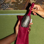 N.03 The Essential Gentle Brush for Sensitive Scalps - La Bonne Brosse - Beauties Lab