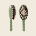 N.03 The Essential Gentle Brush for Sensitive Scalps - La Bonne Brosse - Beauties Lab