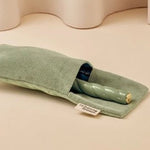 N.03 The Essential Gentle Brush for Sensitive Scalps - La Bonne Brosse - Beauties Lab
