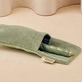 N.03 The Essential Gentle Brush for Sensitive Scalps - La Bonne Brosse - Beauties Lab