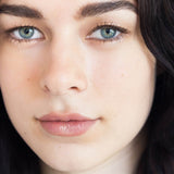 Natural Almond Mascara - Ere Perez - Beauties Lab