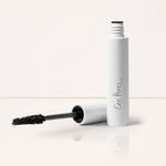 Natural Almond Mascara - Ere Perez - Beauties Lab